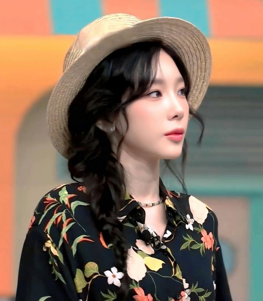 태연1_9.jpg