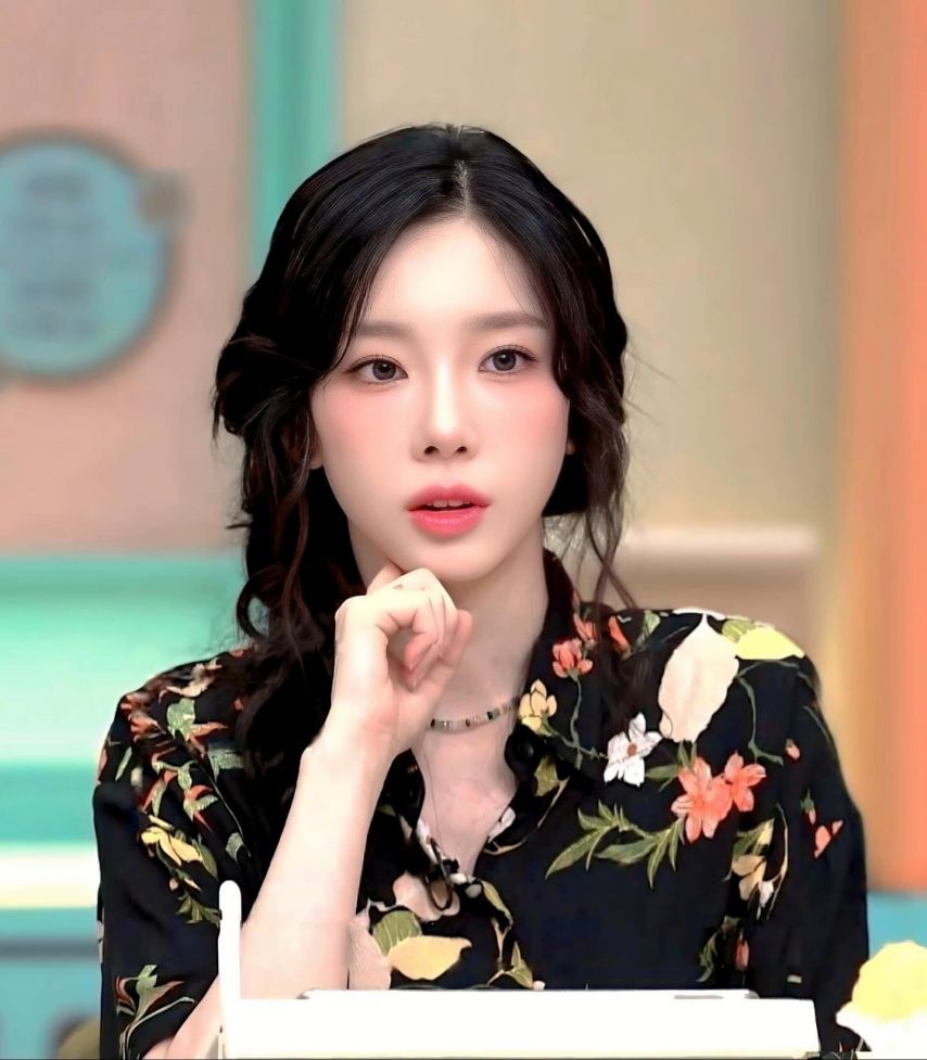 태연1_1.jpg