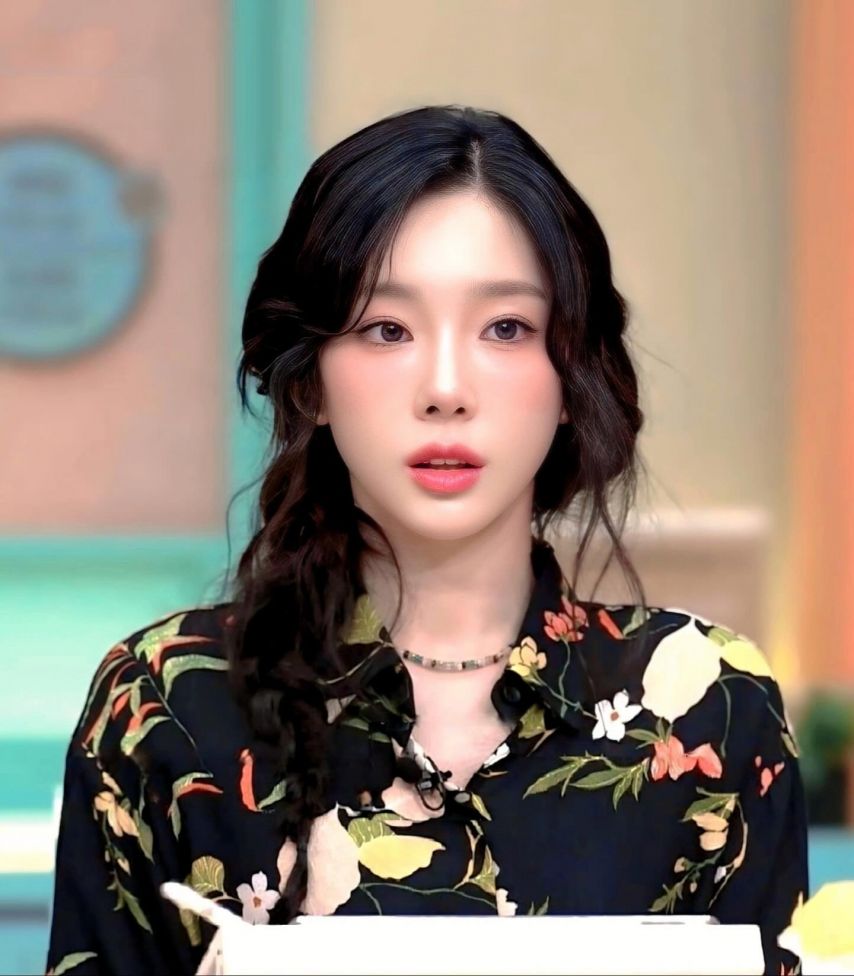 태연1_7.jpg
