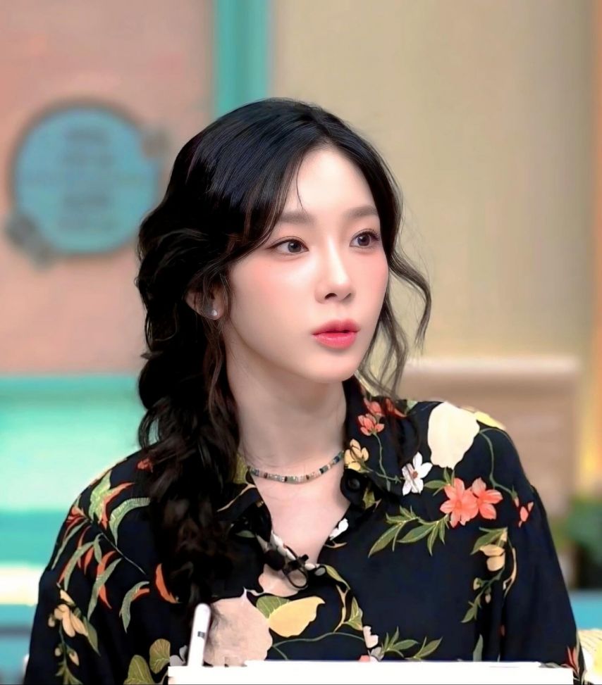 태연1_3.jpg