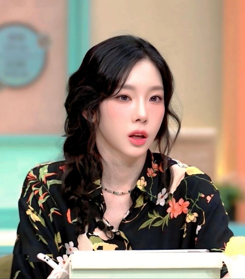 태연1_8.jpg