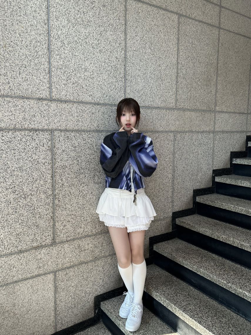 유스피어 채나1_3.jpg