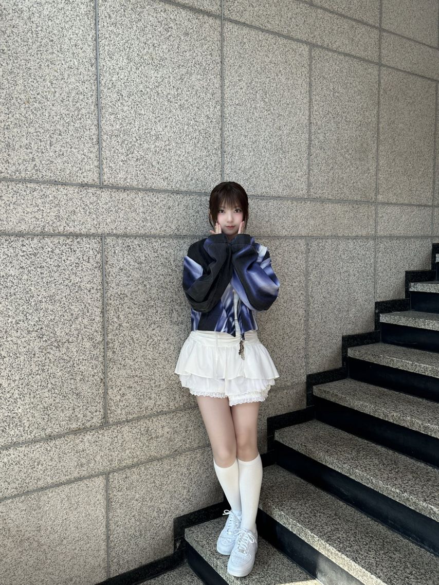 유스피어 채나1_2.jpg