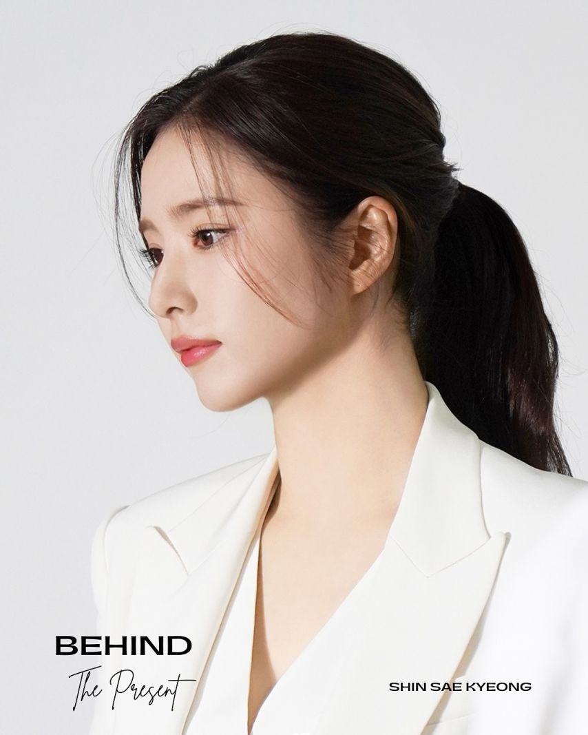 신세경 MERITZ 비하인드1_5.jpg