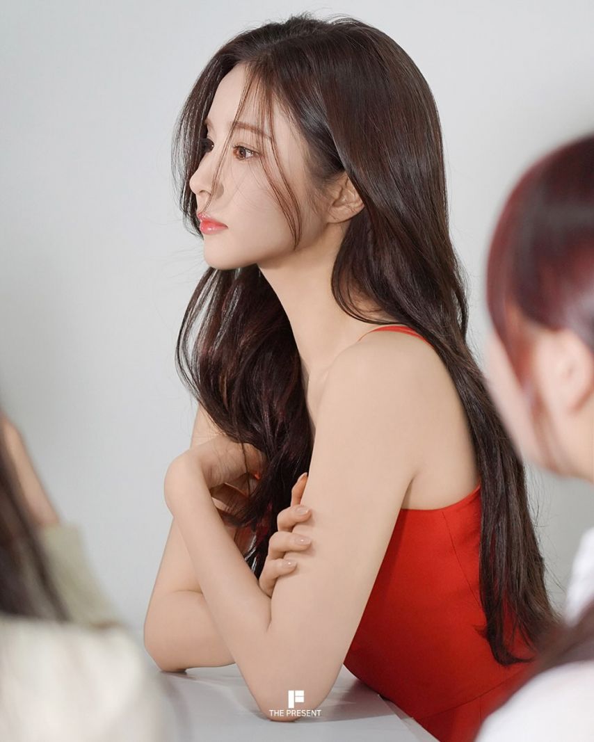 신세경 MERITZ 비하인드1_2.jpg