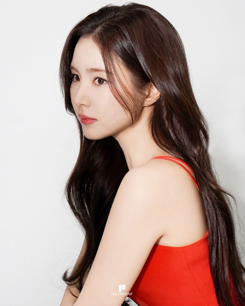 신세경 MERITZ 비하인드1_6.jpg