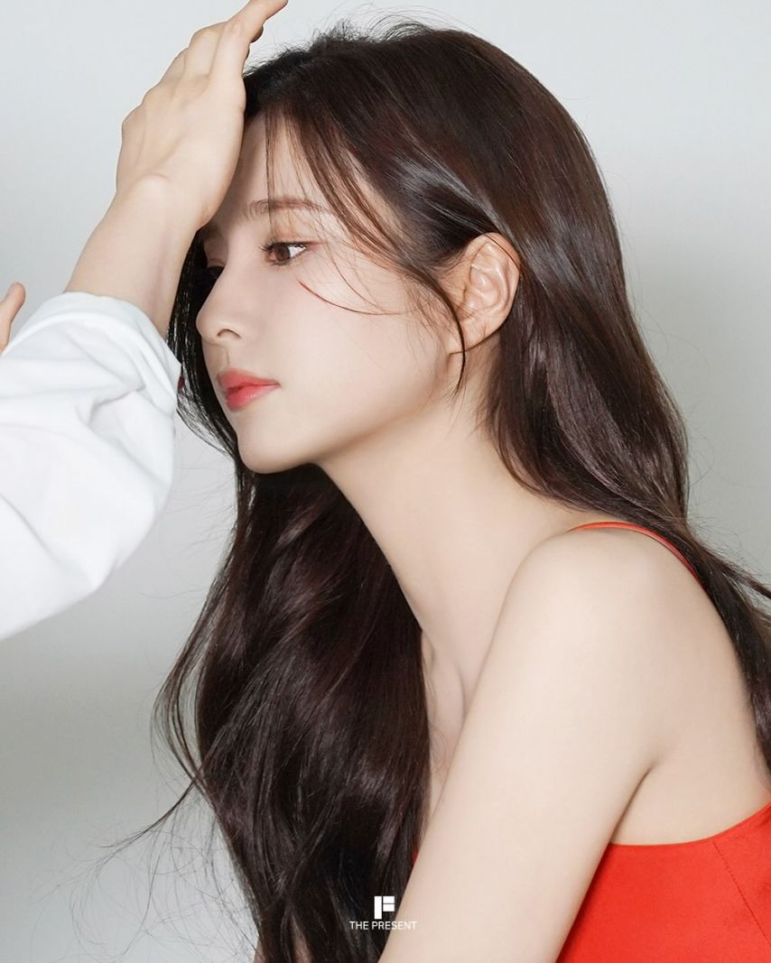 신세경 MERITZ 비하인드1_3.jpg