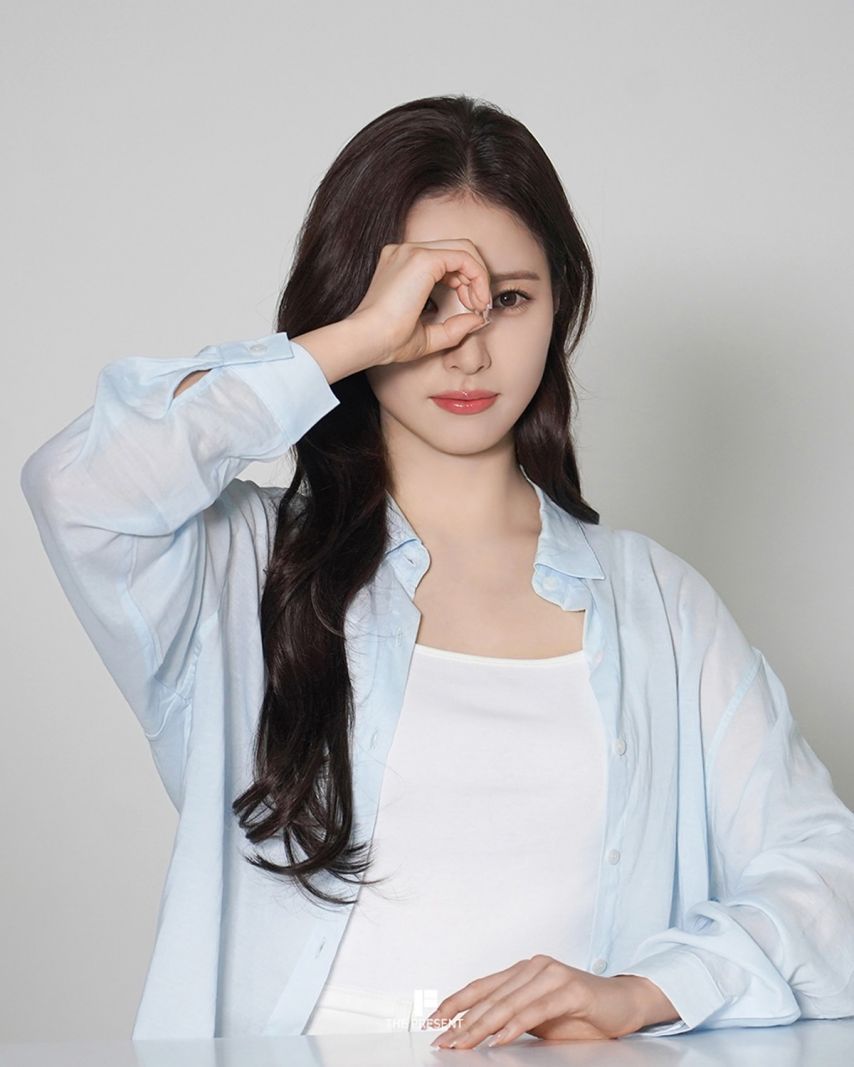 신세경 MERITZ 비하인드1_7.jpg