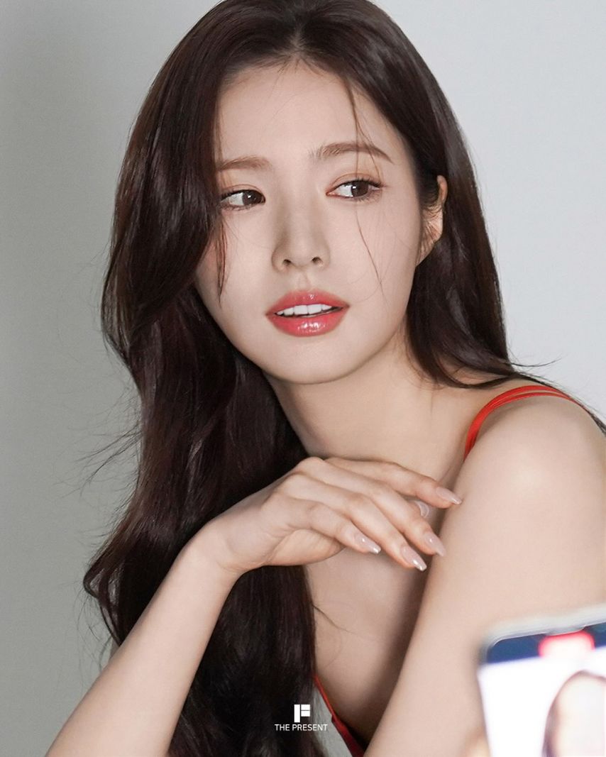 신세경 MERITZ 비하인드1_4.jpg