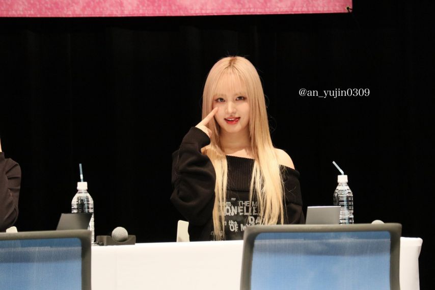 아이브 리즈1_4.jpg