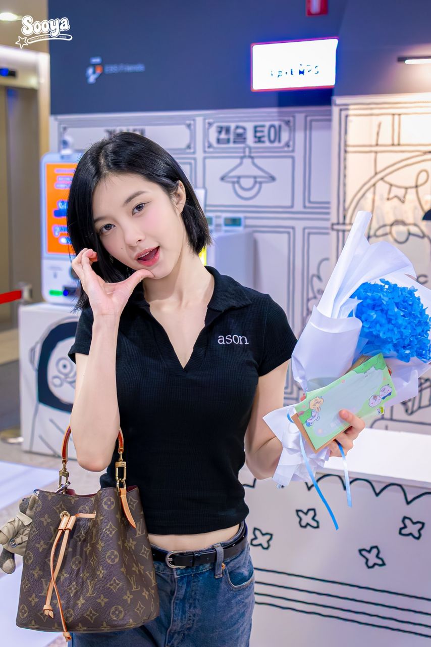 케플러 김다연 김채현1_2.jpg