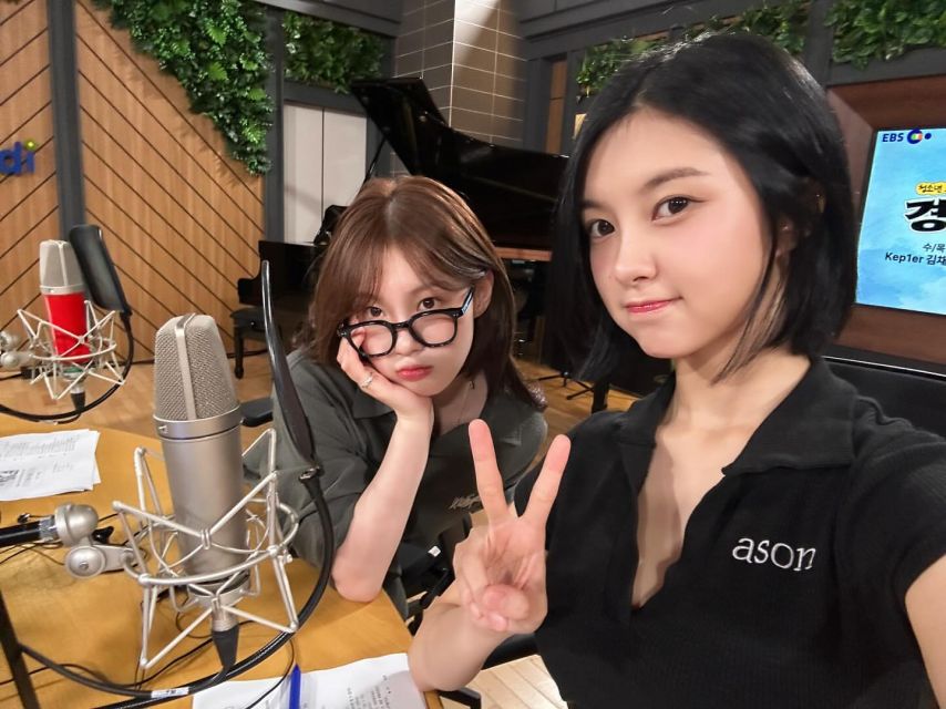 케플러 김다연 김채현1_4.jpg