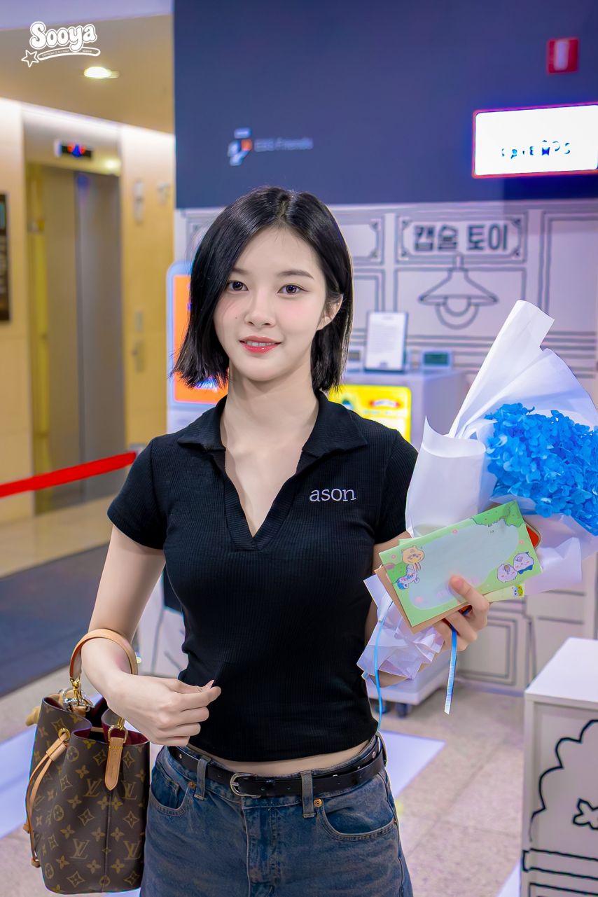 케플러 김다연 김채현1_3.jpg