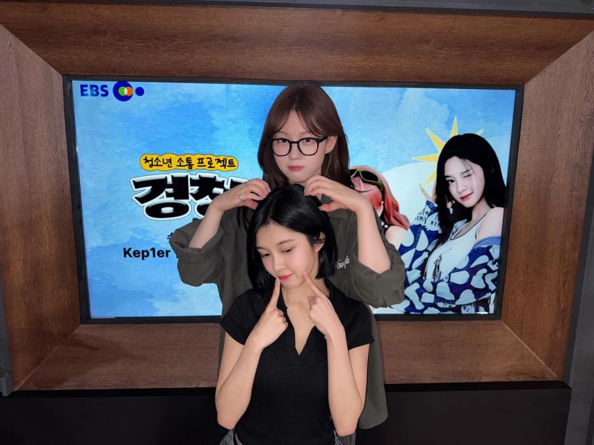 케플러 김다연 김채현1_6.jpg