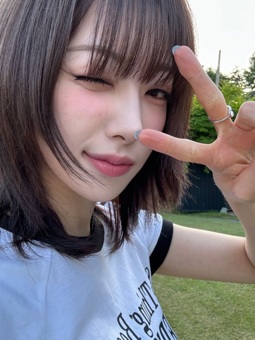 하이키 리이나1_3.jpg