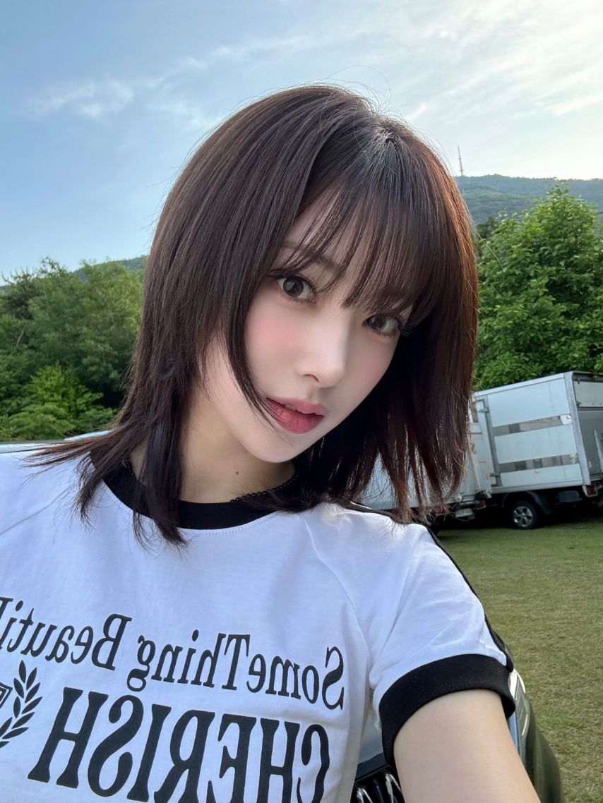 하이키 리이나1_1.jpg