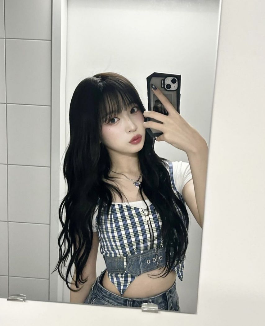 빌리 하루나1_1.jpeg