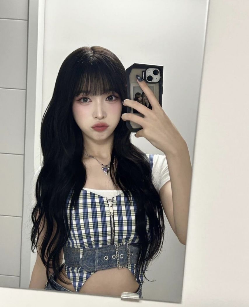빌리 하루나1_3.jpeg