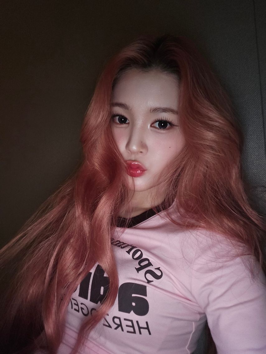 하츠투하츠 에이나1_1.jpg