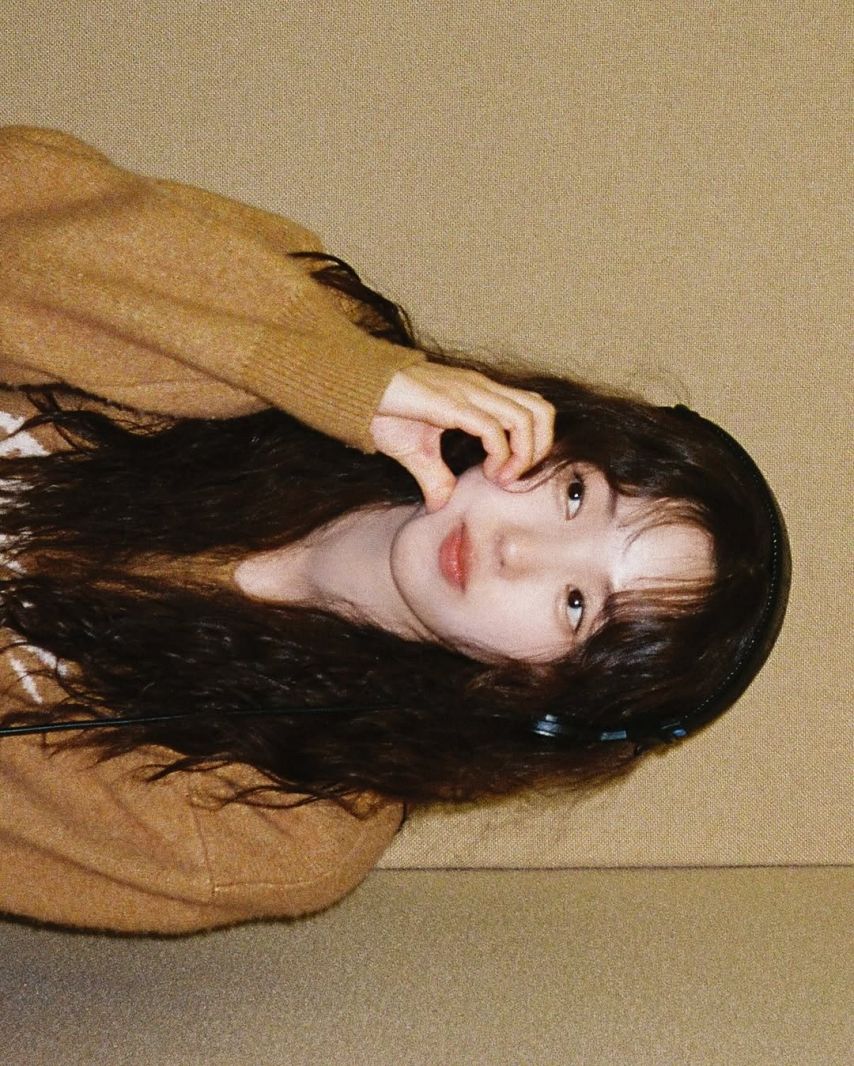 채수빈1_6.jpg