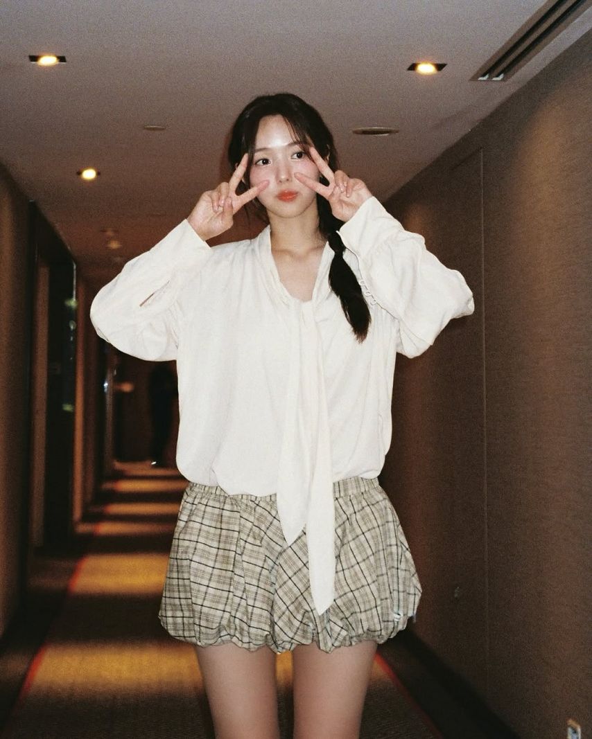 채수빈1_1.jpg