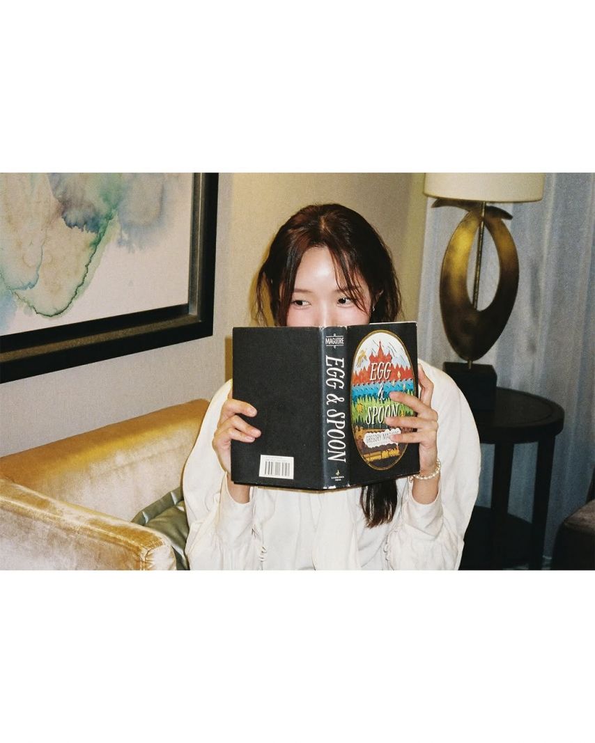 채수빈1_3.jpg