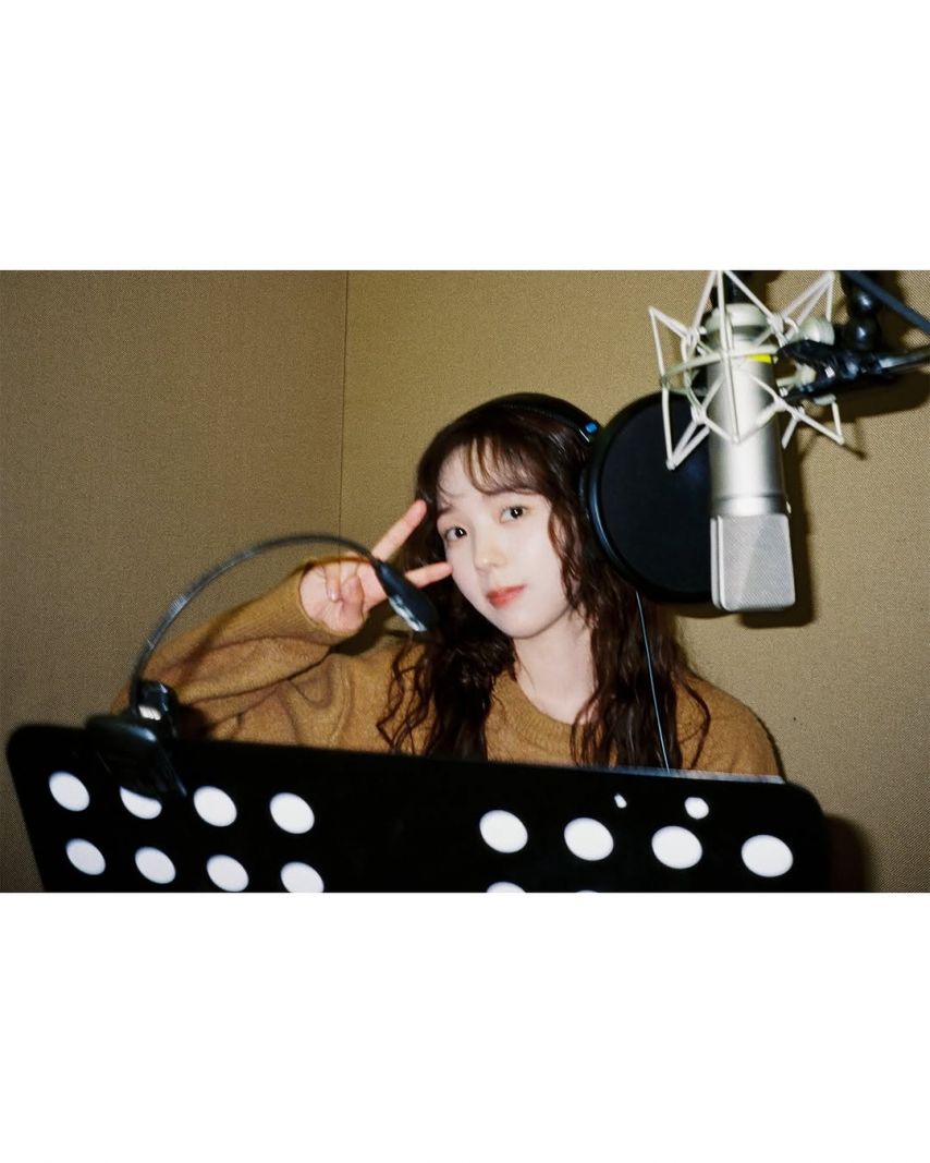 채수빈1_7.jpg