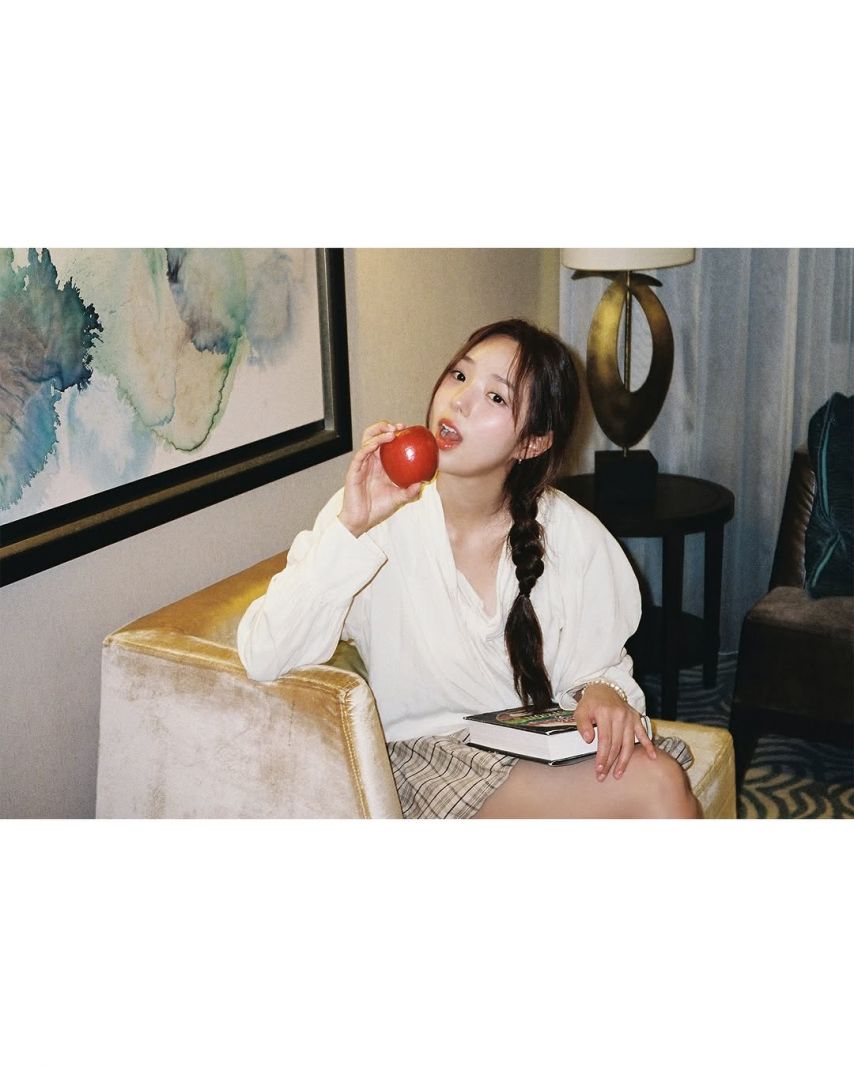 채수빈1_4.jpg