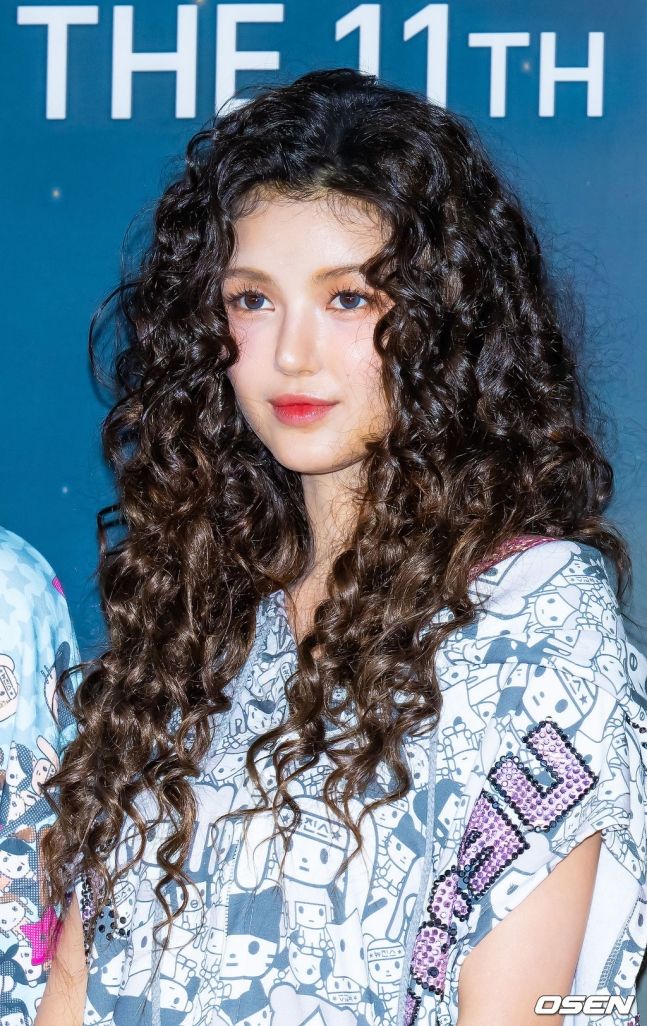 뉴진스 다니엘1_3.jpg