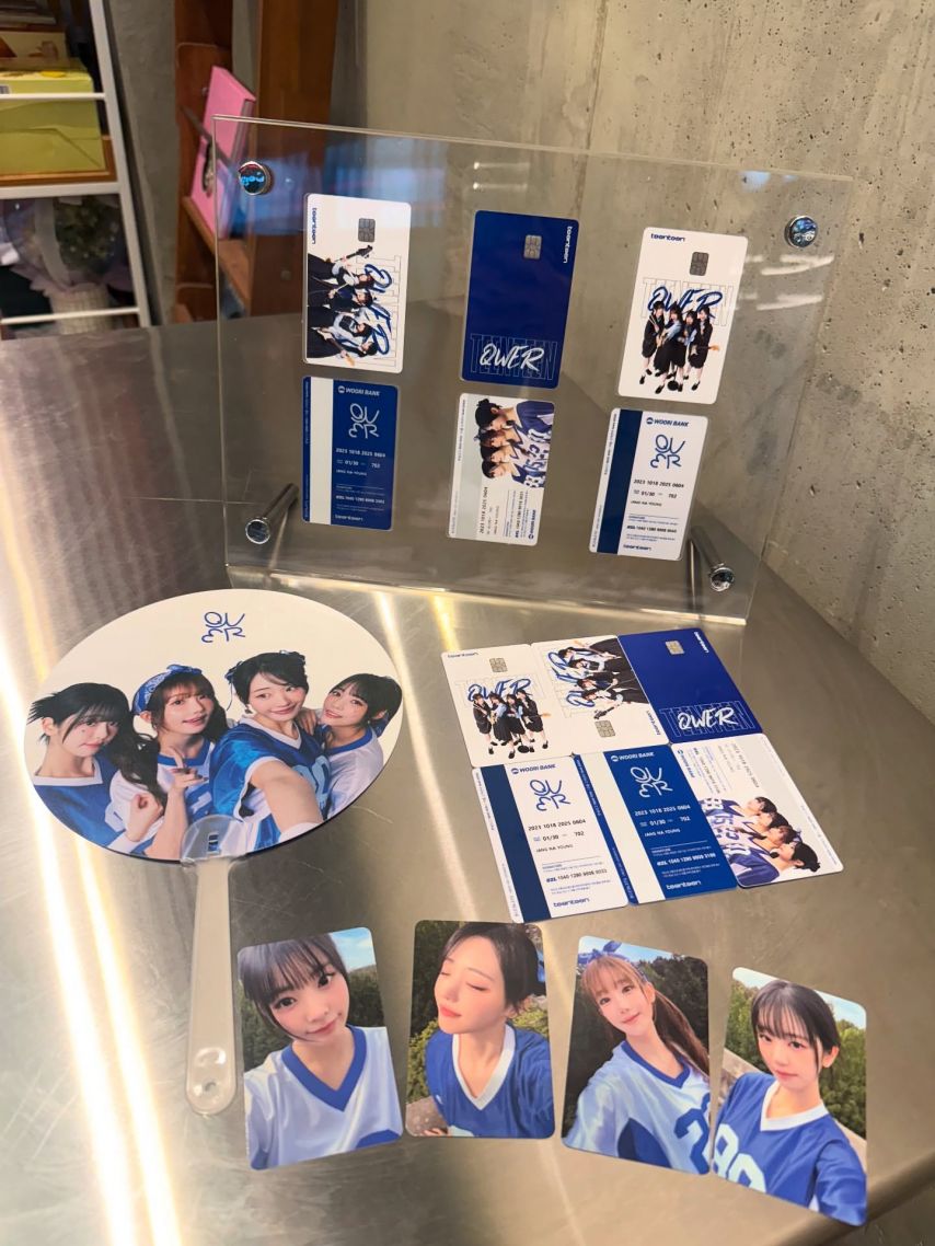 QWER 히나1_3.jpeg