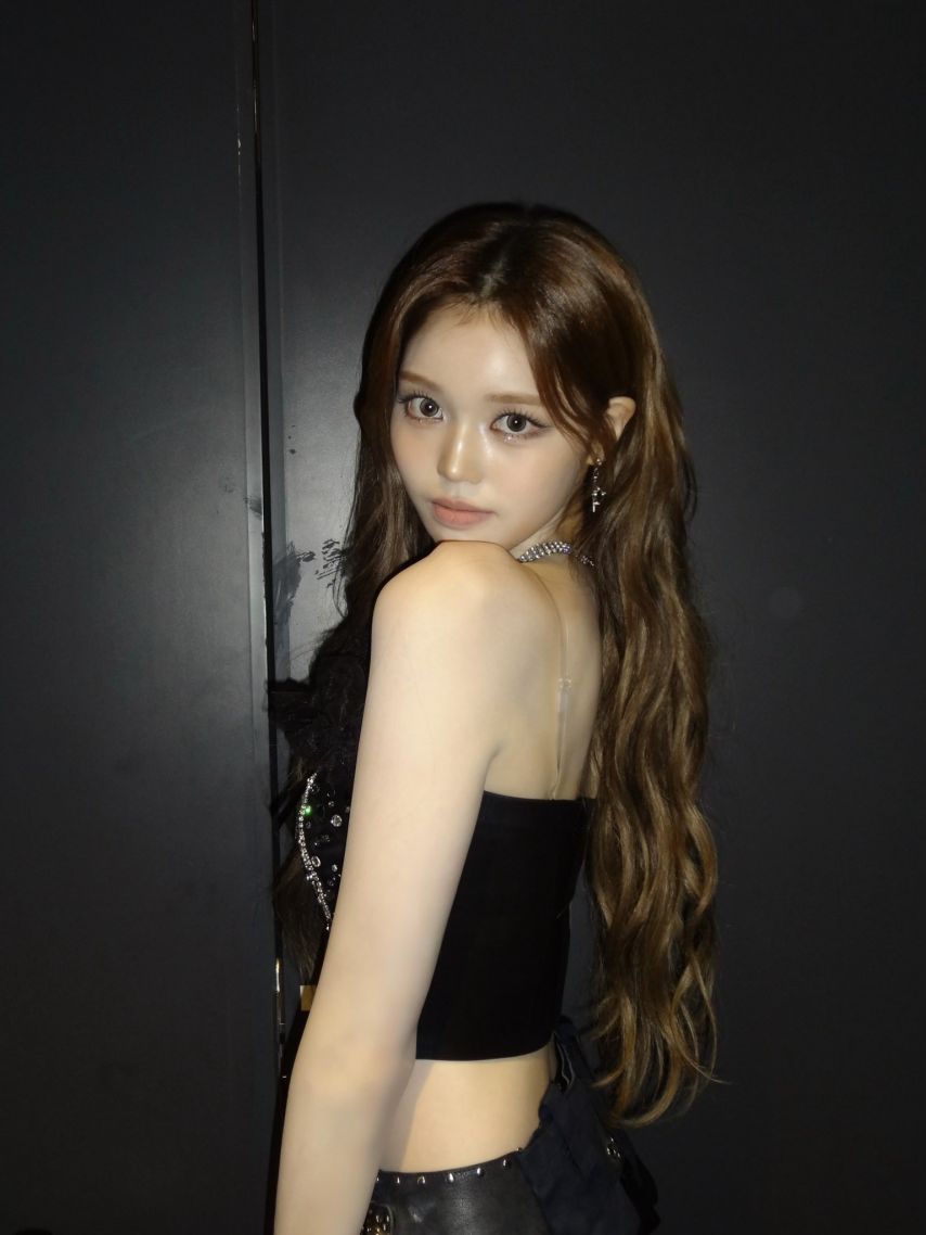 이즈나 정세비1_1.jpg