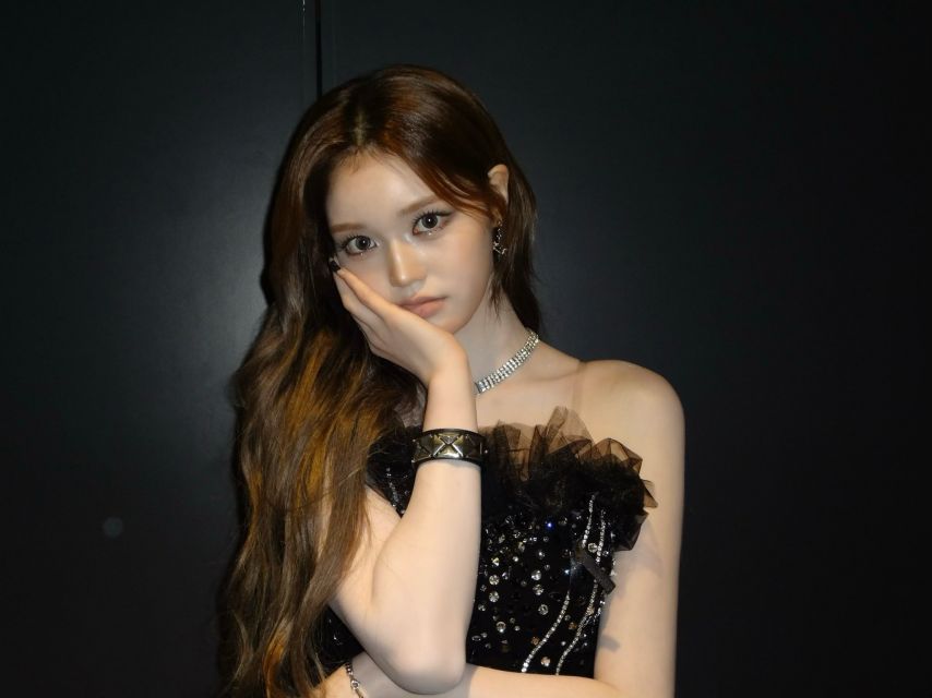 이즈나 정세비1_4.jpg