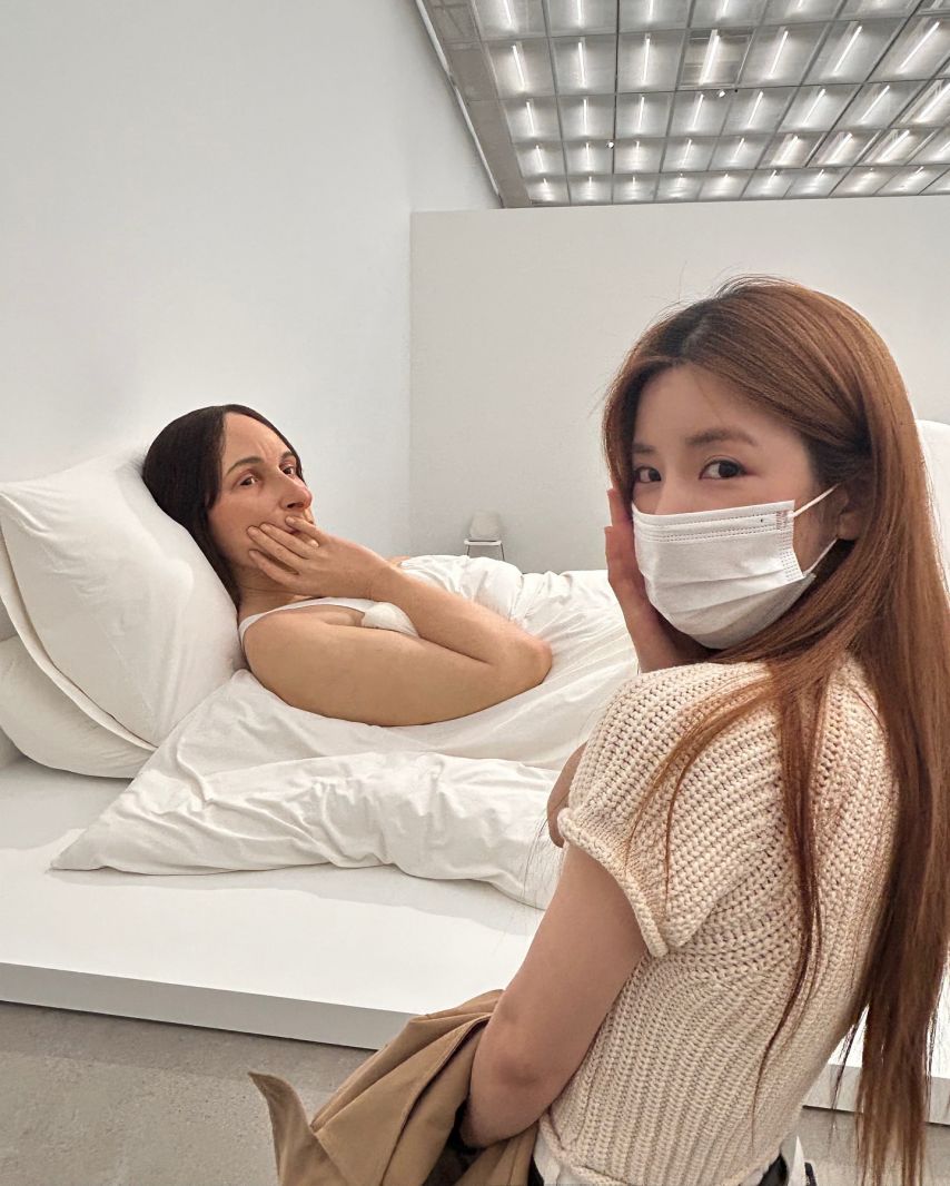 에이핑크 초롱1_1.jpg