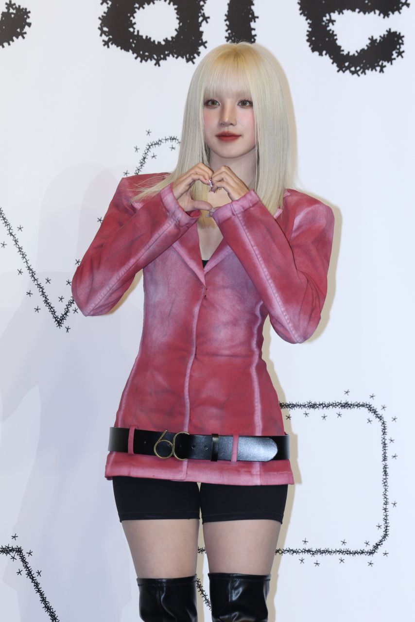 아이들 우기1_4.jpeg