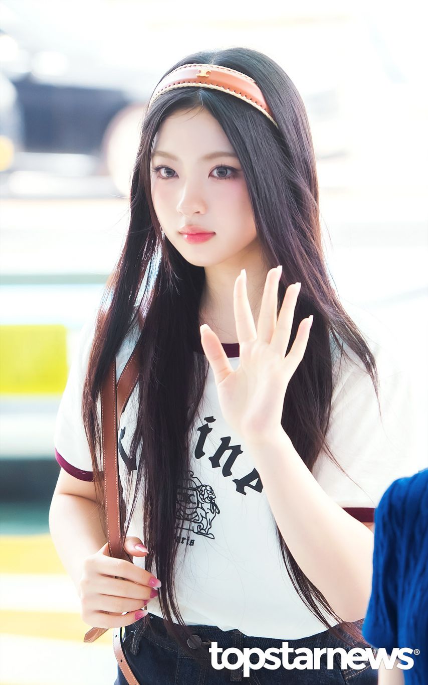 키키 키야1_3.jpg