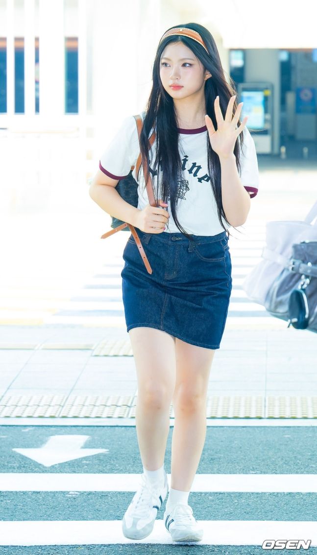 키키 키야1_2.jpg