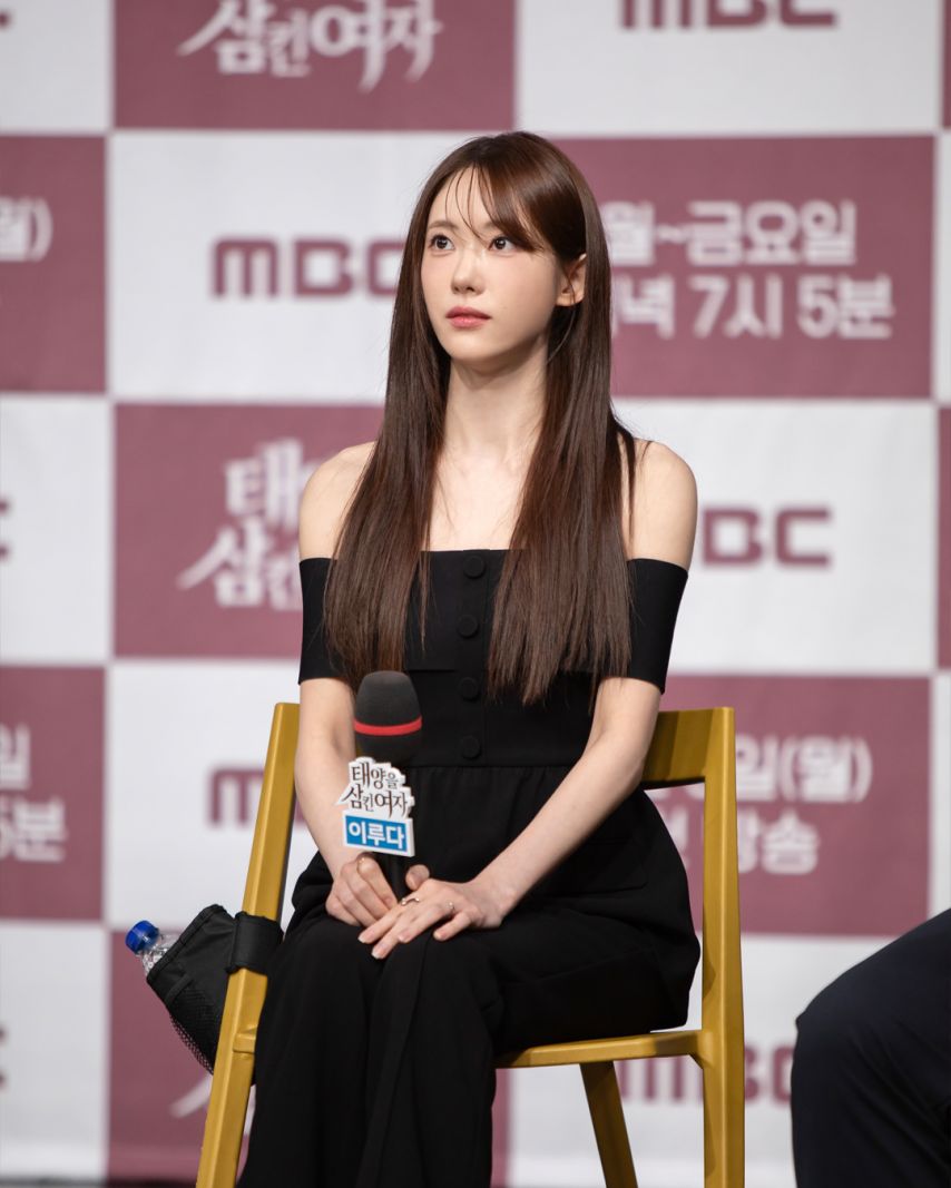 이루다 태양을삼킨여자 제작발표회1_9.jpg