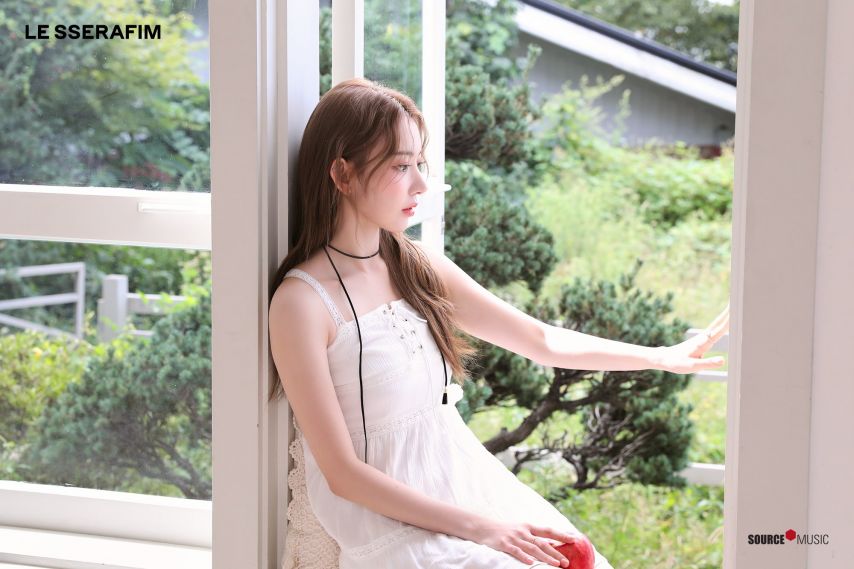르세라핌 사쿠라1_4.jpg