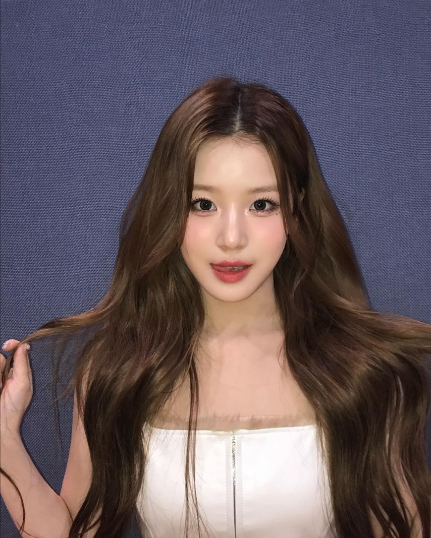 메이딘 수혜1_1.jpg