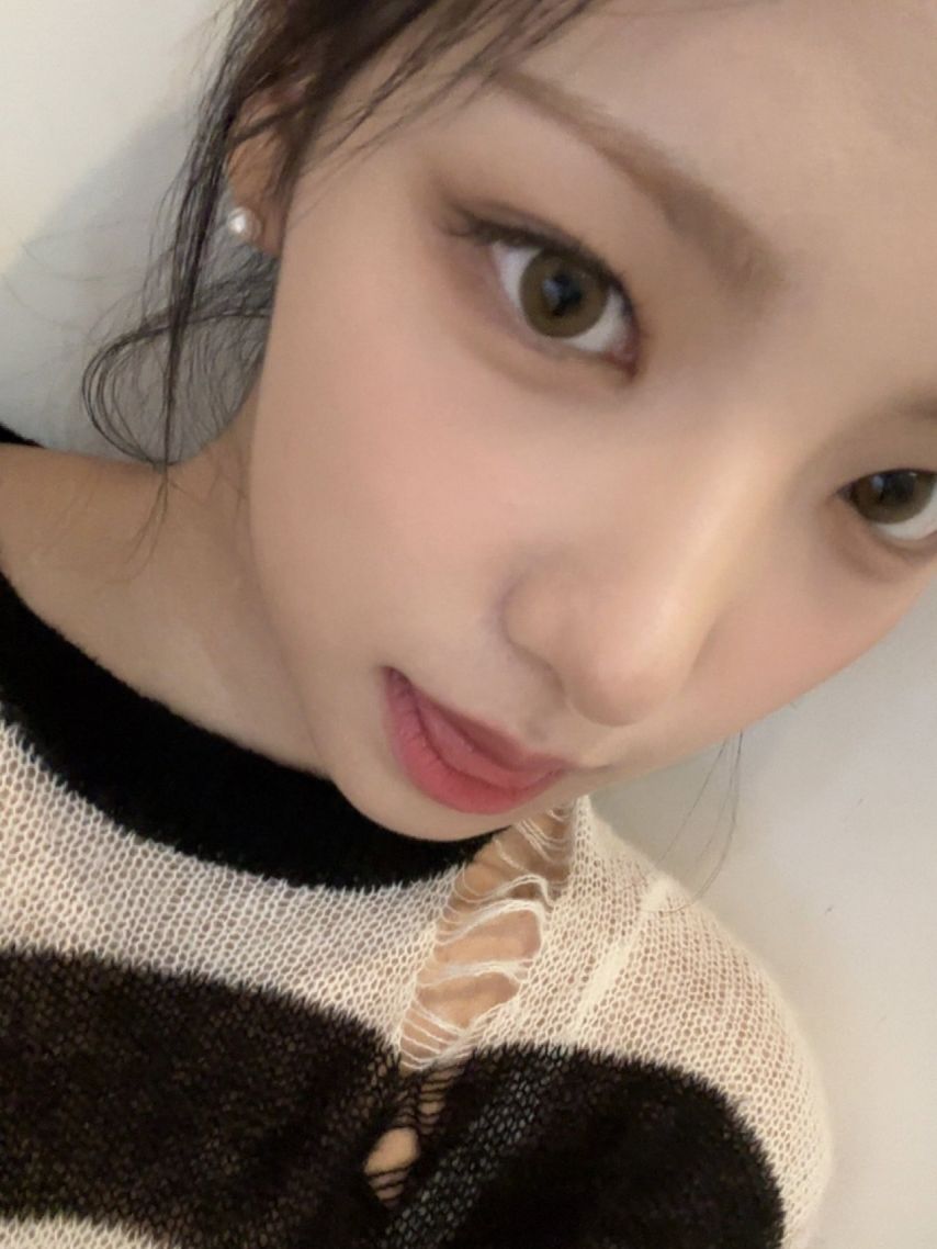 오드유스 카니1_2.jpg
