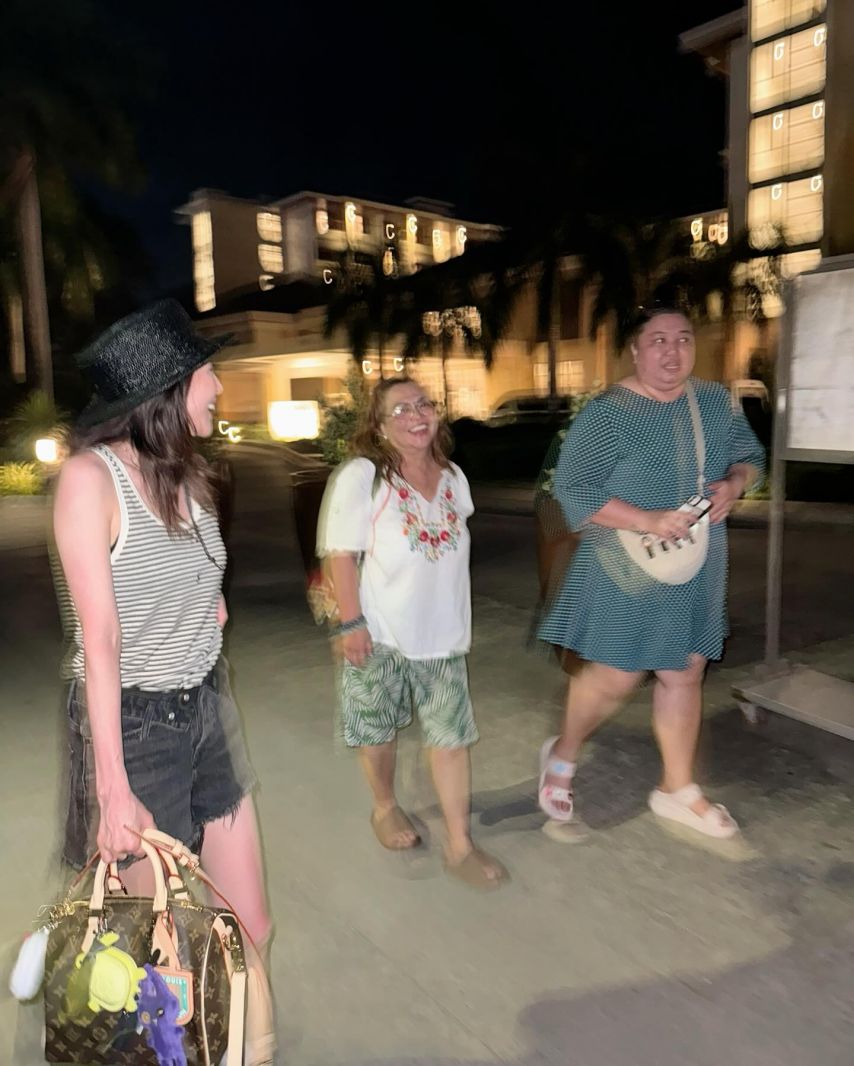 11.jpeg