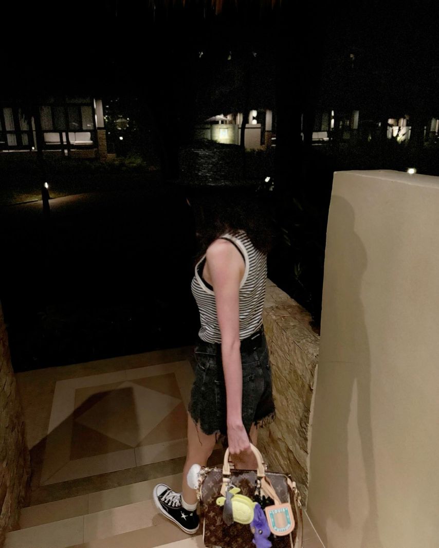 7.jpeg