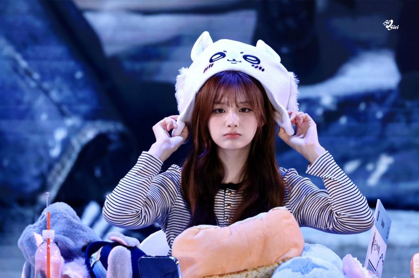 엔믹스 설윤1_5.jpg
