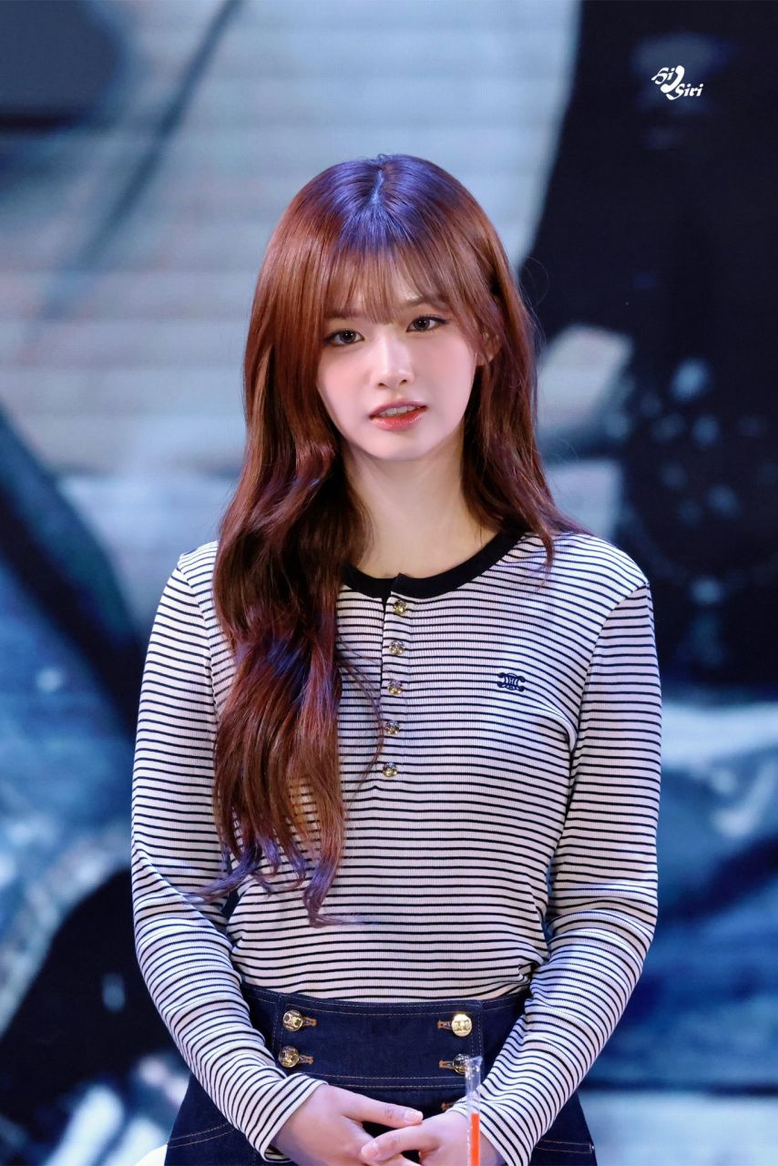 엔믹스 설윤1_3.jpg
