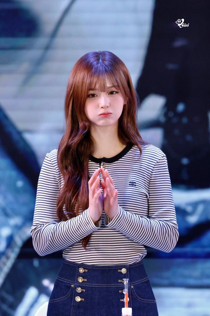 엔믹스 설윤1_4.jpg
