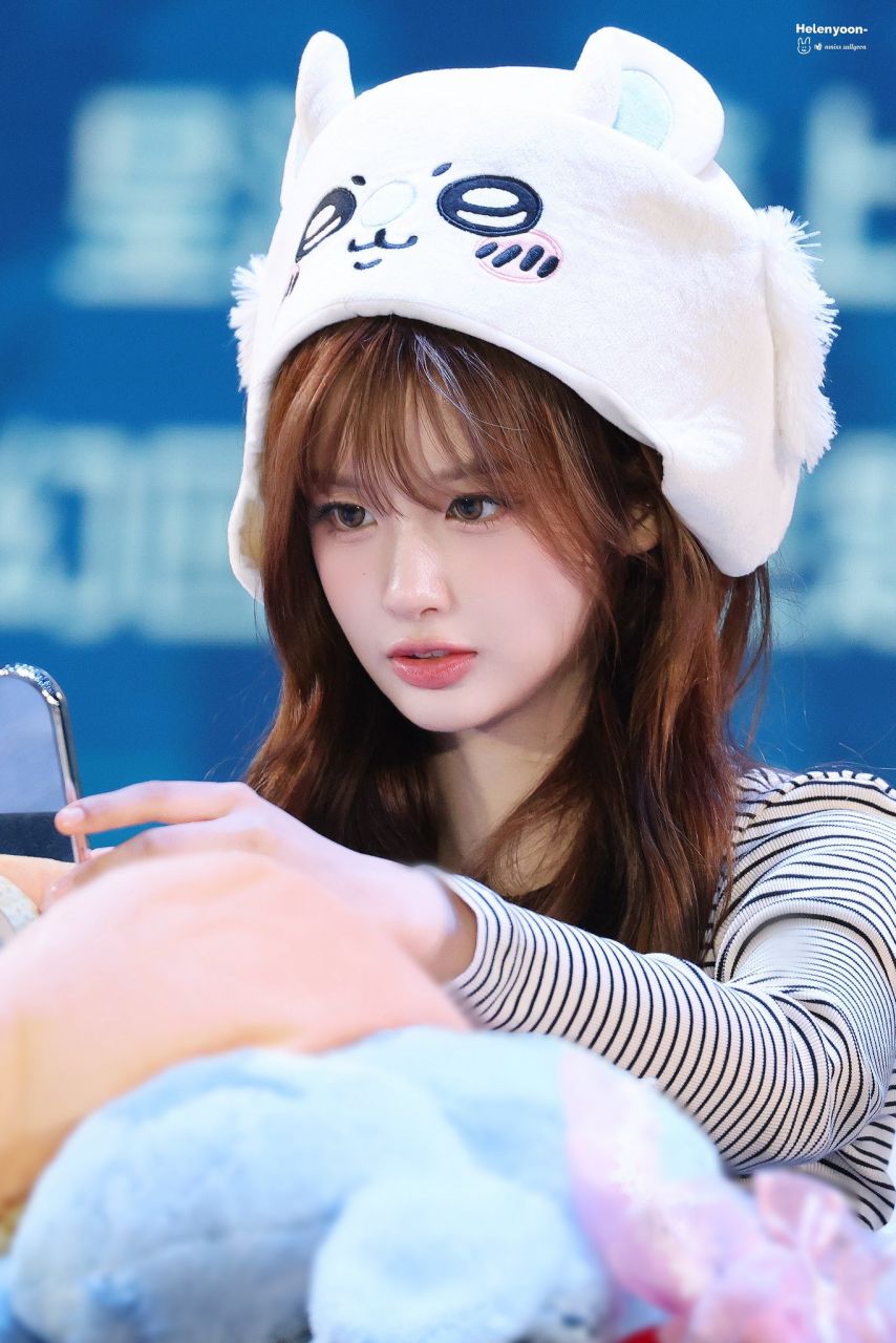 엔믹스 설윤1_1.jpg