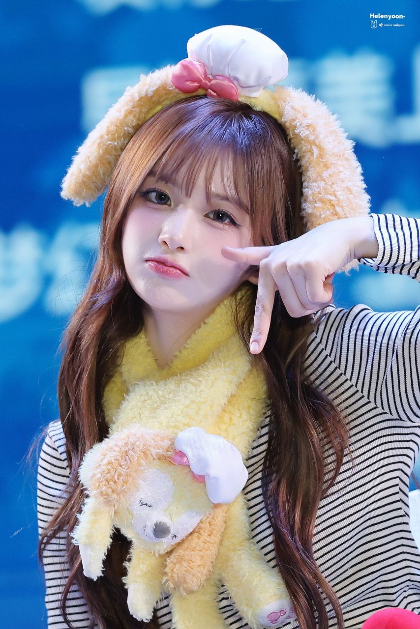엔믹스 설윤1_7.jpg