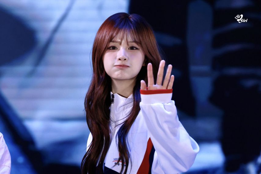 엔믹스 설윤1_6.jpg