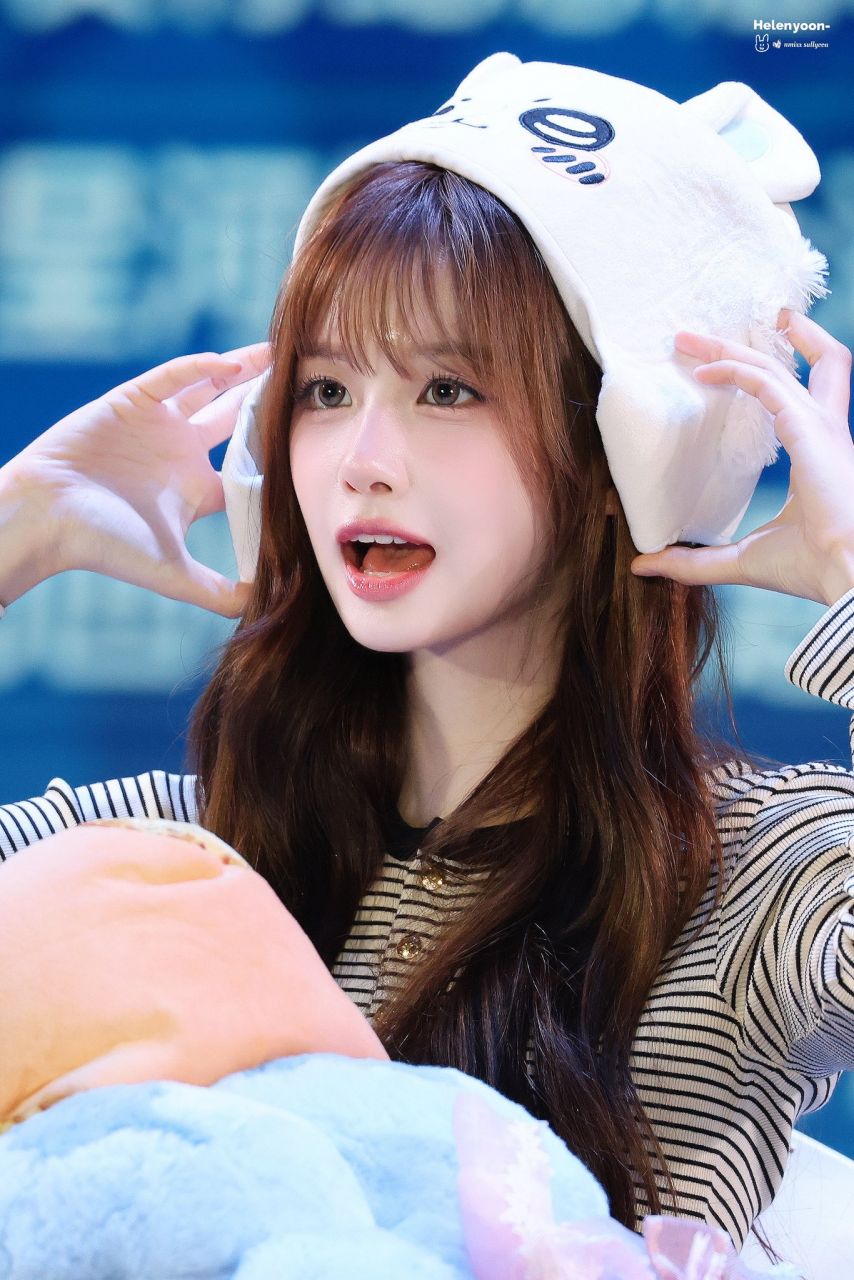 엔믹스 설윤1_2.jpg
