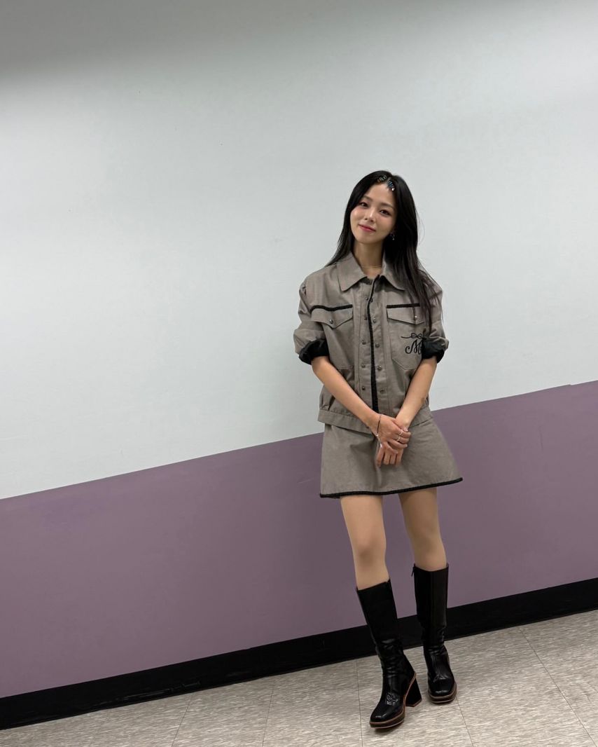 박혜원(HYNN)1_1.jpeg